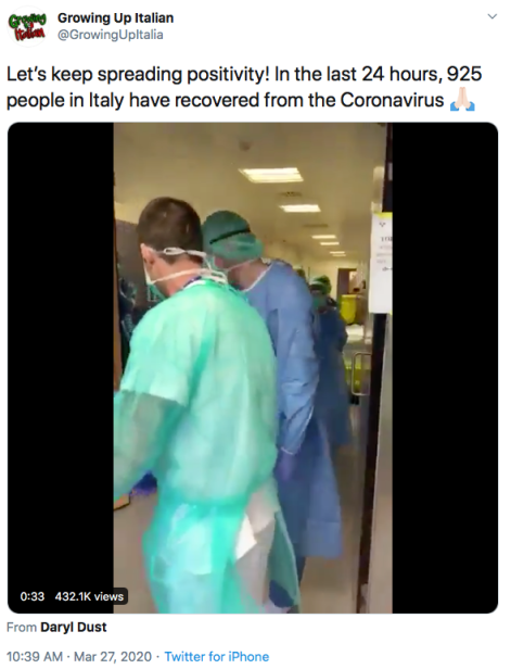 HillReport3-27-2020a