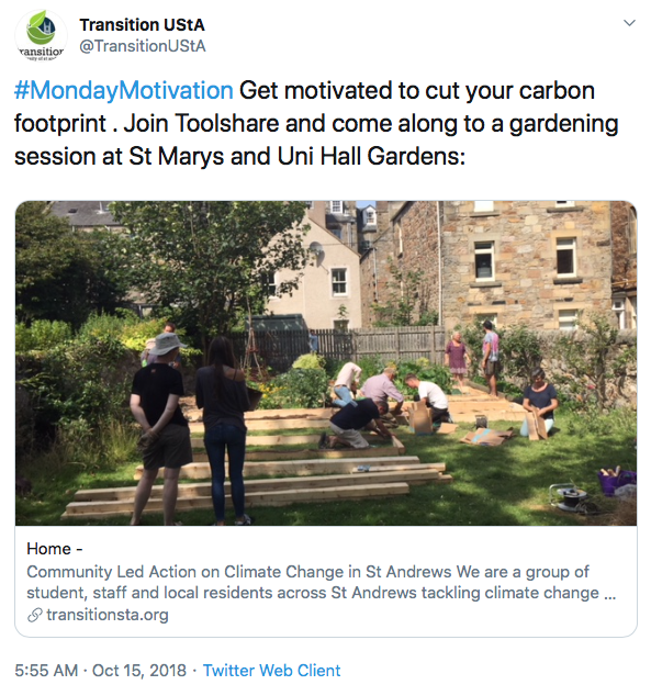 Screen Shot 2020-03-14 at 12.06.50 AM.png