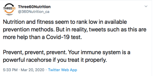 Screen Shot 2020-03-20 at 5.44.07 PM.png