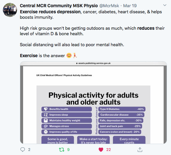 Screen Shot 2020-03-20 at 5.45.45 PM.png