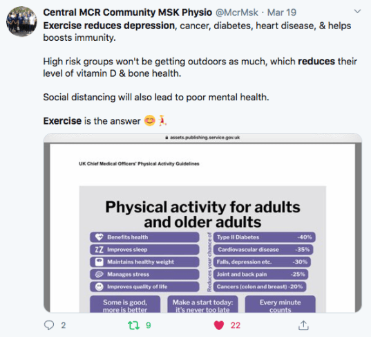 Screen Shot 2020-03-20 at 5.45.45 PM.png