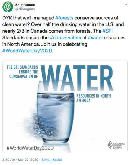 Screen Shot 2020-03-23 at 12.44.19 AM.png