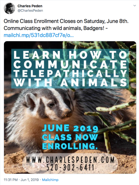 Screen Shot 2020-04-01 at 2.40.12 AM.png