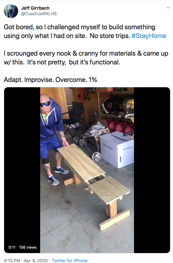 Screen Shot 2020-04-05 at 12.43.32 AM.png