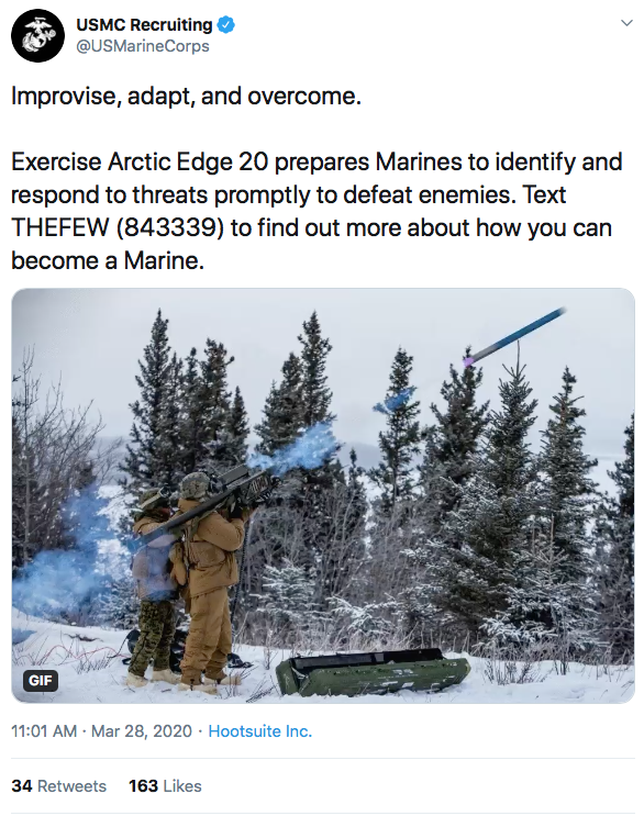 Screen Shot 2020-04-05 at 12.44.14 AM.png