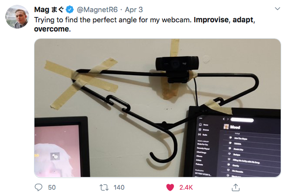 Screen Shot 2020-04-05 at 12.45.53 AM.png