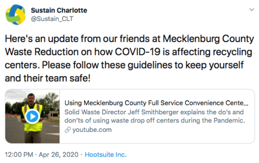 Screen Shot 2020-04-27 at 5.24.46 PM.png