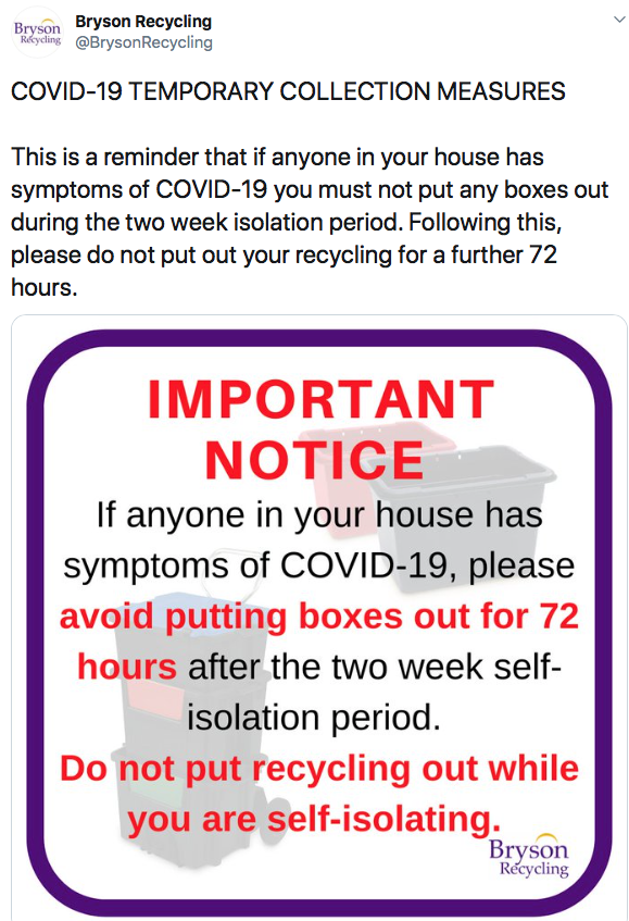 Screen Shot 2020-04-27 at 5.25.10 PM.png