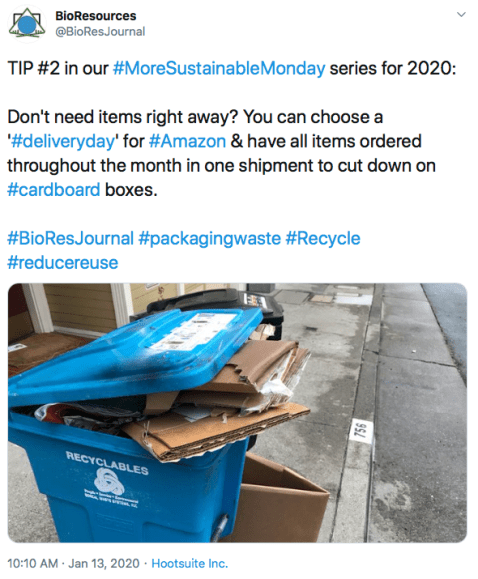 Screen Shot 2020-04-29 at 4.04.57 PM.png