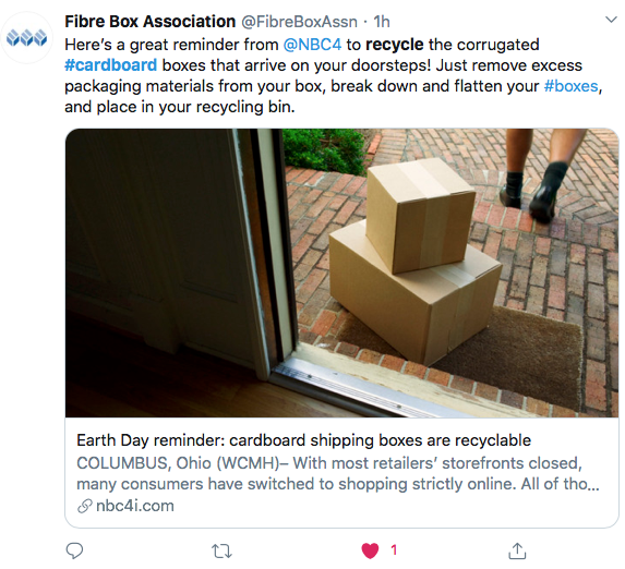 Screen Shot 2020-04-29 at 4.07.17 PM.png