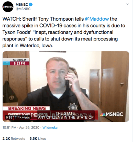 Screen Shot 2020-04-30 at 4.05.58 PM.png