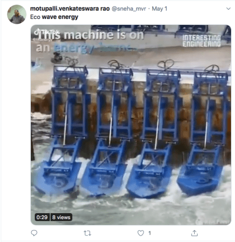 Screen Shot 2020-05-04 at 6.06.22 PM.png