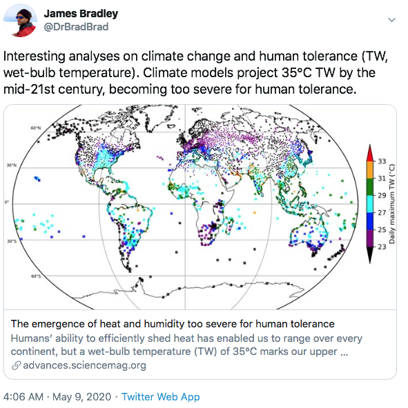 Screen Shot 2020-05-12 at 5.16.23 PM.png