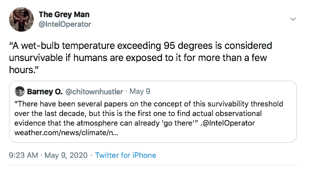 Screen Shot 2020-05-12 at 5.17.46 PM.png