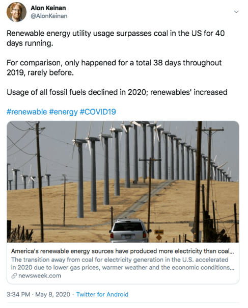 Screen Shot 2020-05-15 at 6.11.01 PM