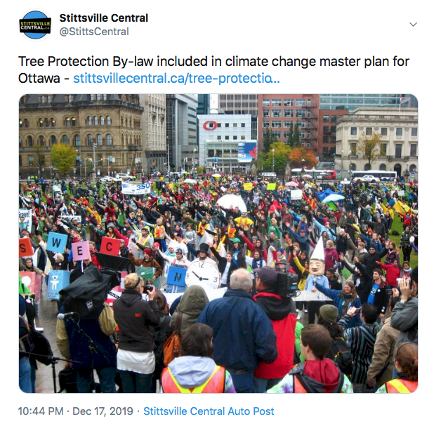 Screen Shot 2020-05-19 at 6.54.37 PM